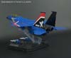 Transformers Masterpiece Thundercracker - Image #63 of 185