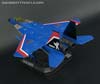 Transformers Masterpiece Thundercracker - Image #64 of 185