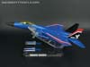 Transformers Masterpiece Thundercracker - Image #65 of 185