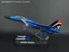 Transformers Masterpiece Thundercracker - Image #66 of 185