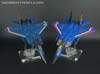 Transformers Masterpiece Thundercracker - Image #68 of 185