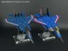 Transformers Masterpiece Thundercracker - Image #69 of 185
