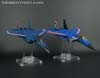 Transformers Masterpiece Thundercracker - Image #70 of 185