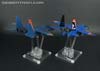 Transformers Masterpiece Thundercracker - Image #71 of 185