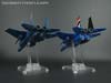 Transformers Masterpiece Thundercracker - Image #72 of 185