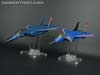 Transformers Masterpiece Thundercracker - Image #74 of 185