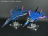 Transformers Masterpiece Thundercracker - Image #75 of 185