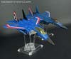 Transformers Masterpiece Thundercracker - Image #76 of 185