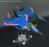 Transformers Masterpiece Thundercracker - Image #78 of 185