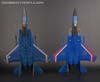Transformers Masterpiece Thundercracker - Image #79 of 185