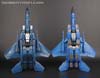 Transformers Masterpiece Thundercracker - Image #80 of 185