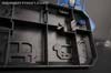 Transformers Masterpiece Thundercracker - Image #81 of 185
