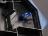 Transformers Masterpiece Thundercracker - Image #82 of 185