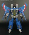 Transformers Masterpiece Thundercracker - Image #91 of 185