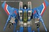 Transformers Masterpiece Thundercracker - Image #92 of 185