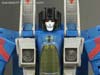Transformers Masterpiece Thundercracker - Image #93 of 185