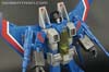 Transformers Masterpiece Thundercracker - Image #94 of 185