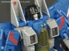 Transformers Masterpiece Thundercracker - Image #95 of 185