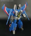 Transformers Masterpiece Thundercracker - Image #99 of 185