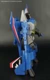 Transformers Masterpiece Thundercracker - Image #100 of 185