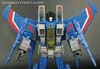 Transformers Masterpiece Thundercracker - Image #101 of 185