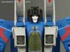 Transformers Masterpiece Thundercracker - Image #102 of 185