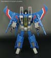 Transformers Masterpiece Thundercracker - Image #103 of 185