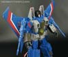 Transformers Masterpiece Thundercracker - Image #104 of 185