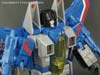 Transformers Masterpiece Thundercracker - Image #105 of 185