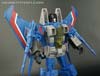 Transformers Masterpiece Thundercracker - Image #106 of 185