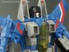 Transformers Masterpiece Thundercracker - Image #107 of 185