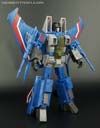 Transformers Masterpiece Thundercracker - Image #108 of 185