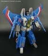 Transformers Masterpiece Thundercracker - Image #109 of 185