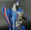 Transformers Masterpiece Thundercracker - Image #110 of 185