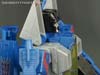 Transformers Masterpiece Thundercracker - Image #111 of 185