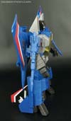Transformers Masterpiece Thundercracker - Image #112 of 185