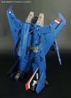 Transformers Masterpiece Thundercracker - Image #113 of 185