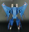 Transformers Masterpiece Thundercracker - Image #114 of 185