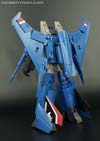 Transformers Masterpiece Thundercracker - Image #115 of 185