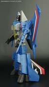 Transformers Masterpiece Thundercracker - Image #116 of 185