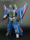 Transformers Masterpiece Thundercracker - Image #117 of 185