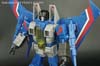 Transformers Masterpiece Thundercracker - Image #119 of 185