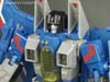 Transformers Masterpiece Thundercracker - Image #120 of 185
