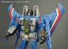 Transformers Masterpiece Thundercracker - Image #121 of 185