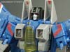 Transformers Masterpiece Thundercracker - Image #122 of 185