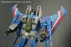 Transformers Masterpiece Thundercracker - Image #123 of 185