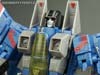 Transformers Masterpiece Thundercracker - Image #124 of 185
