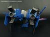 Transformers Masterpiece Thundercracker - Image #125 of 185