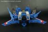 Transformers Masterpiece Thundercracker - Image #126 of 185