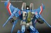 Transformers Masterpiece Thundercracker - Image #128 of 185